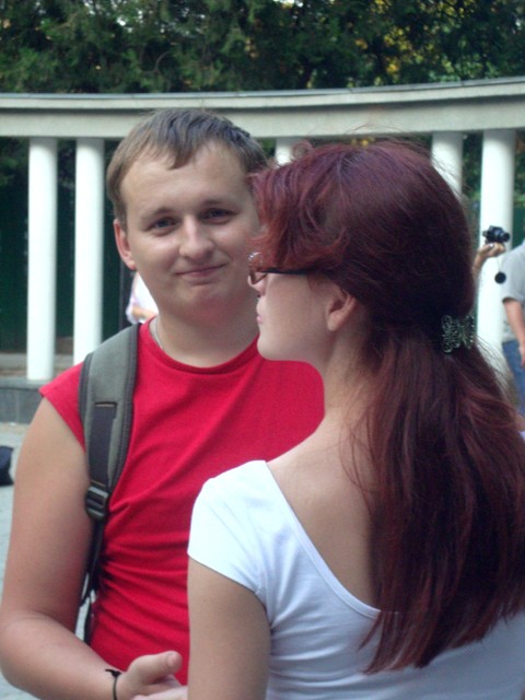 DSC08772