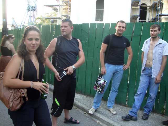 DSC08783