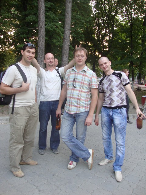 DSC08804