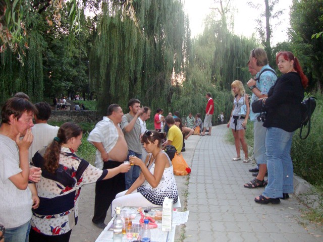 DSC08828