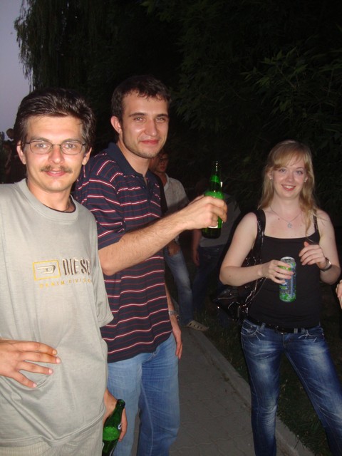 DSC08839