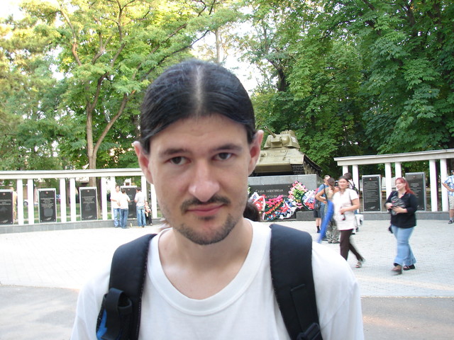 DSC06930