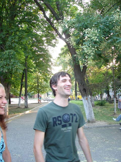 DSC06933
