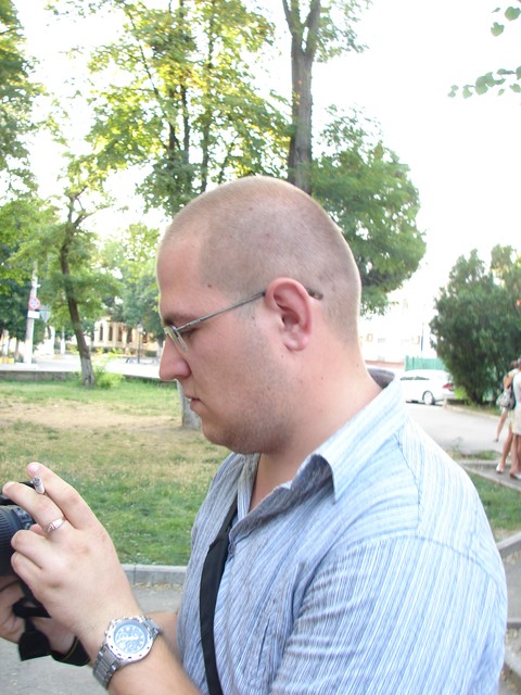 DSC06935