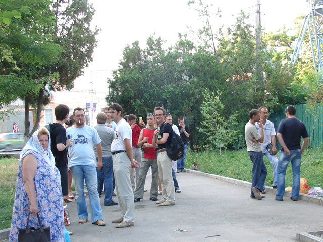 DSC06946