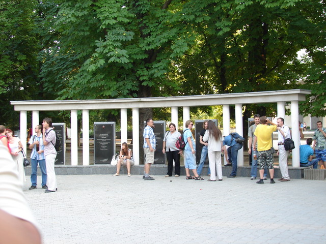 DSC06954