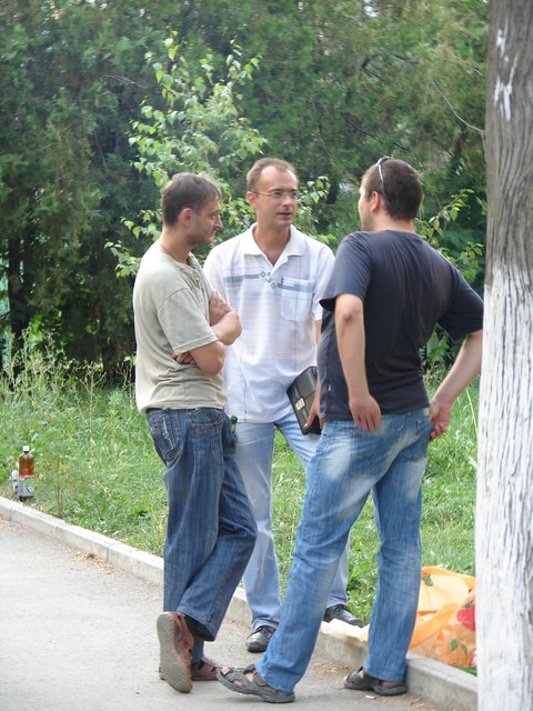 DSC06959