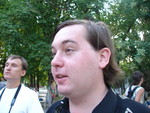 DSC06973