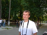 DSC06975