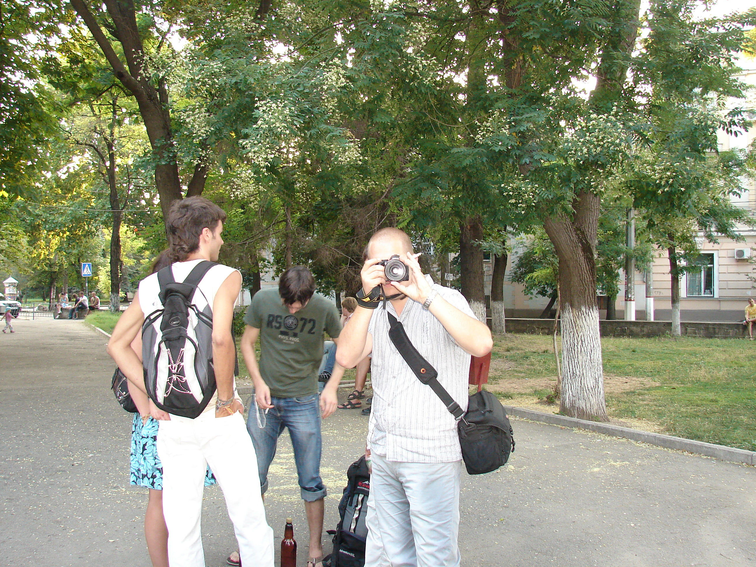 DSC06976