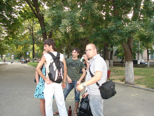 DSC06977