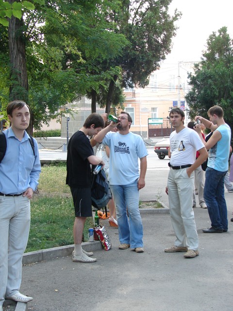 DSC06979