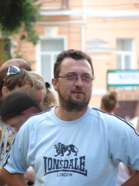 DSC06981