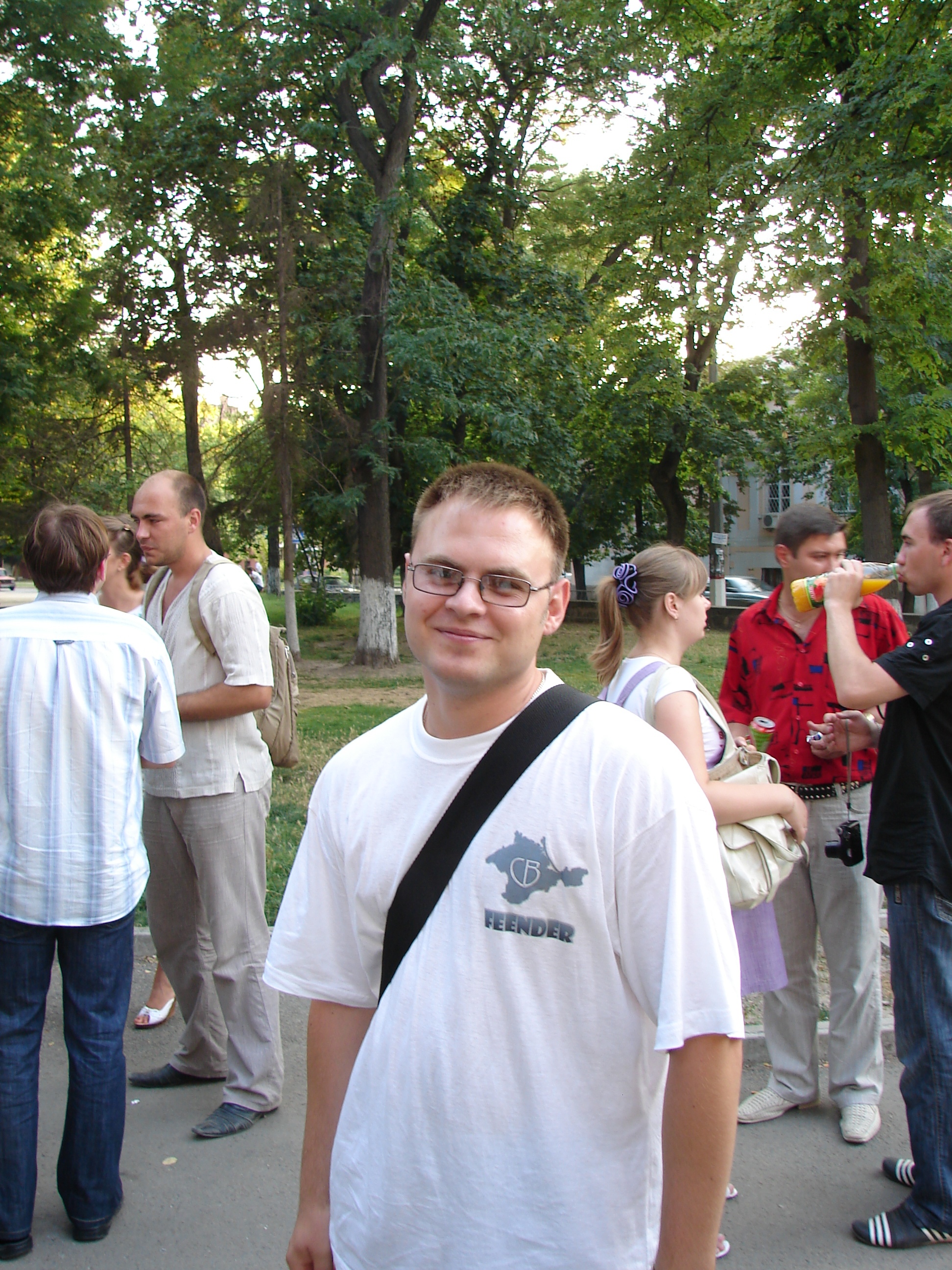 DSC06991