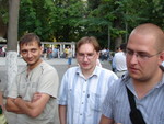 DSC06992