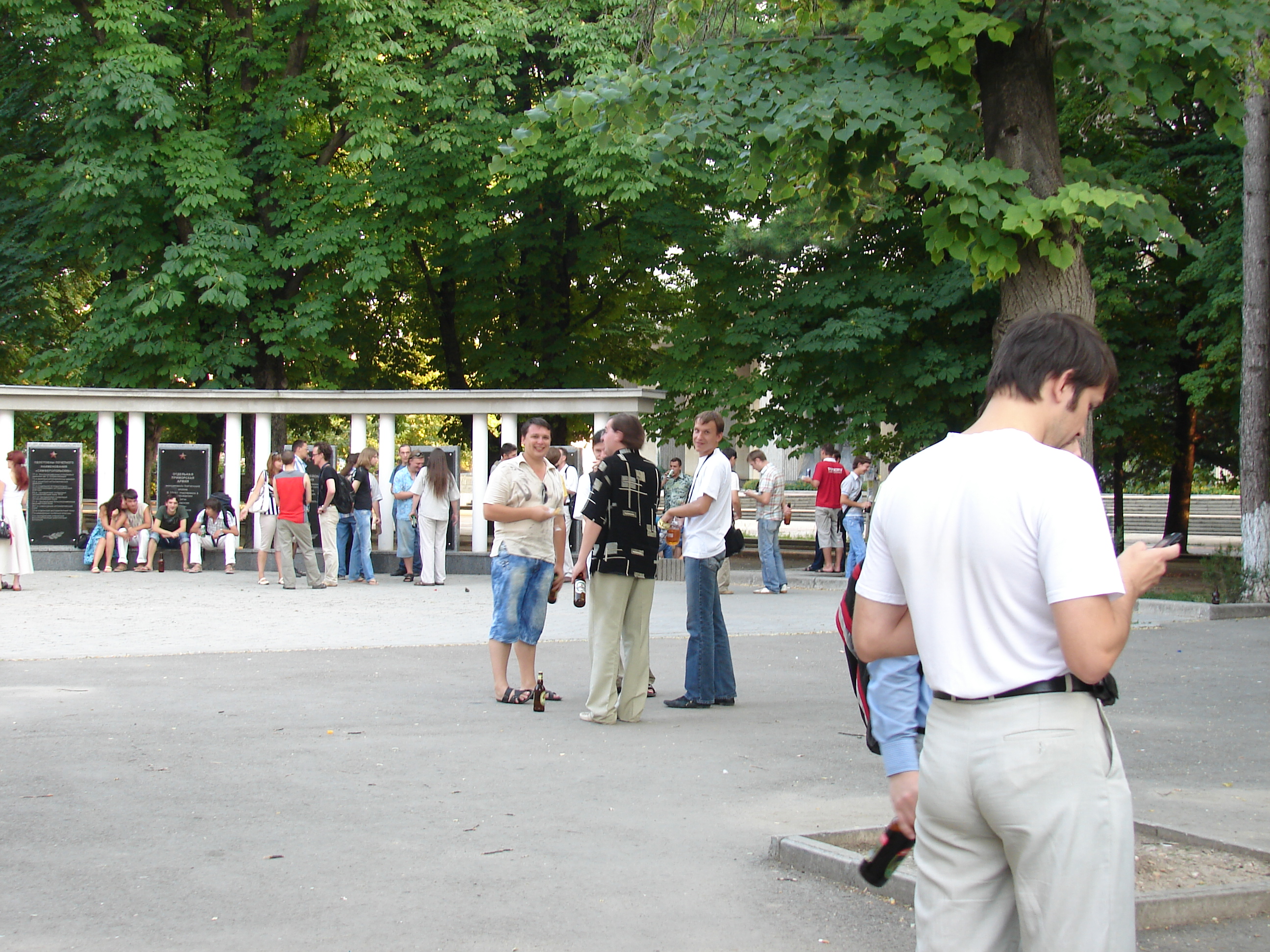DSC06997