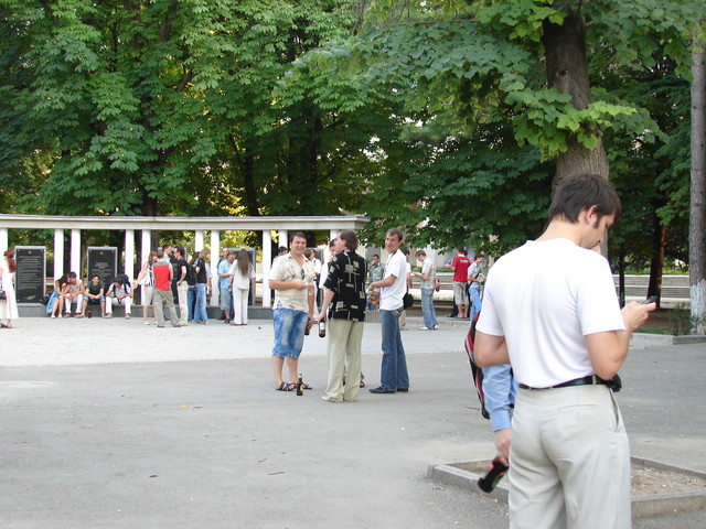 DSC06997