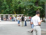 DSC06997