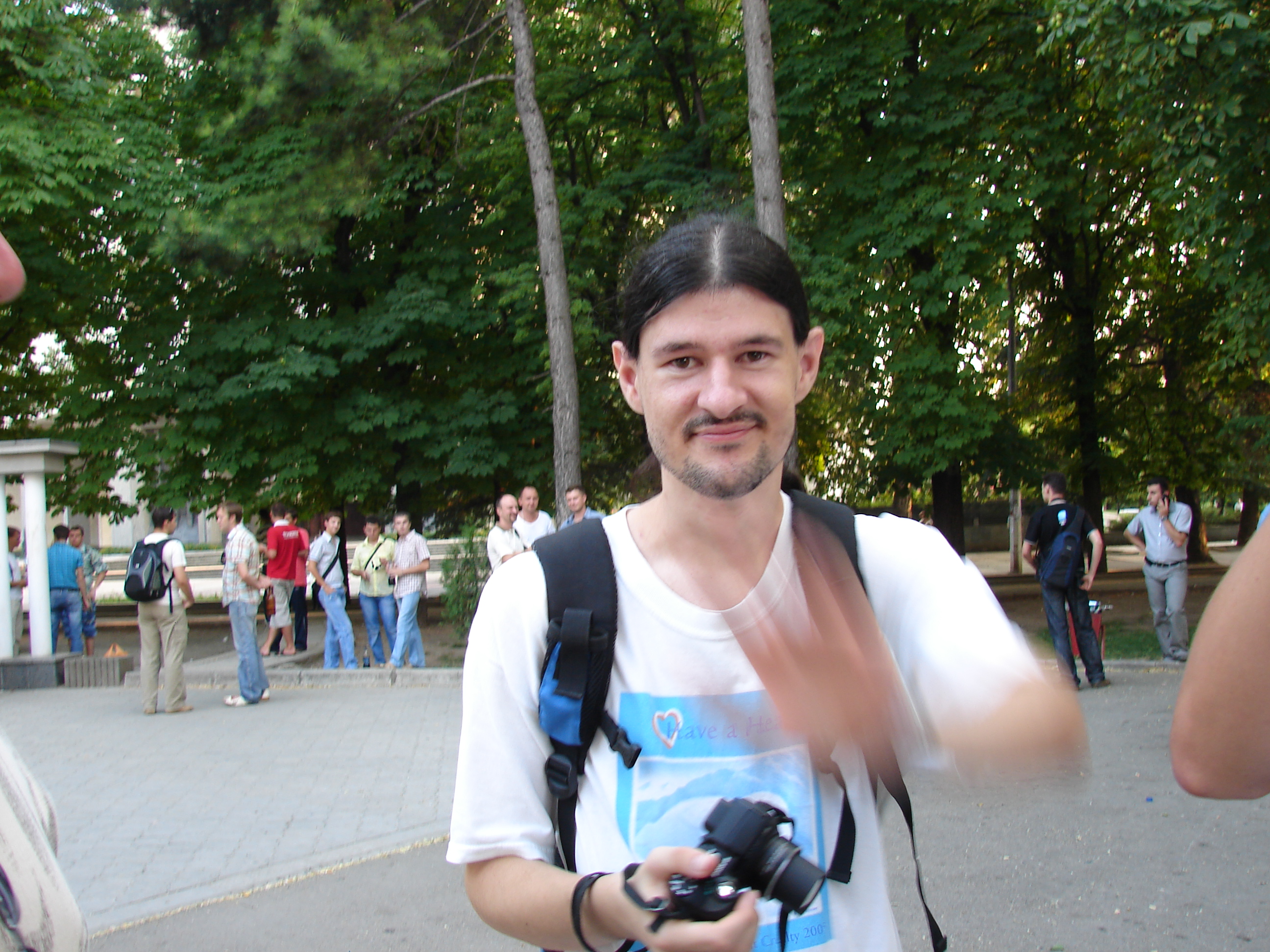DSC07001
