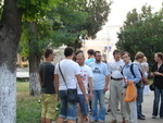 DSC07006