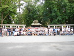 DSC07010