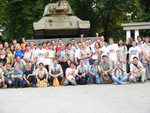 DSC07014