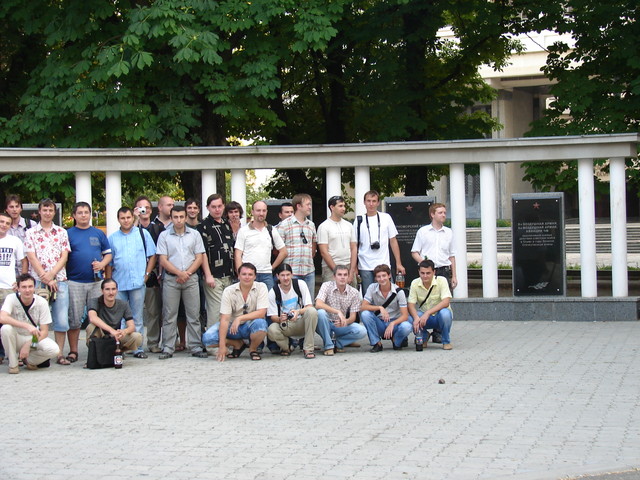 DSC07017