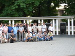 DSC07017