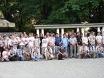 DSC07018