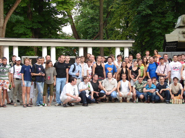 DSC07021