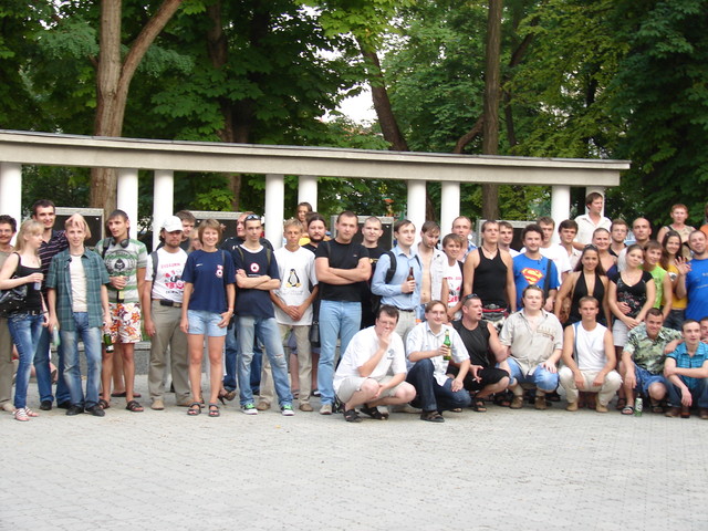 DSC07031