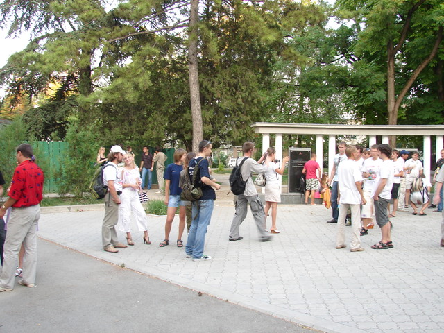 DSC07032