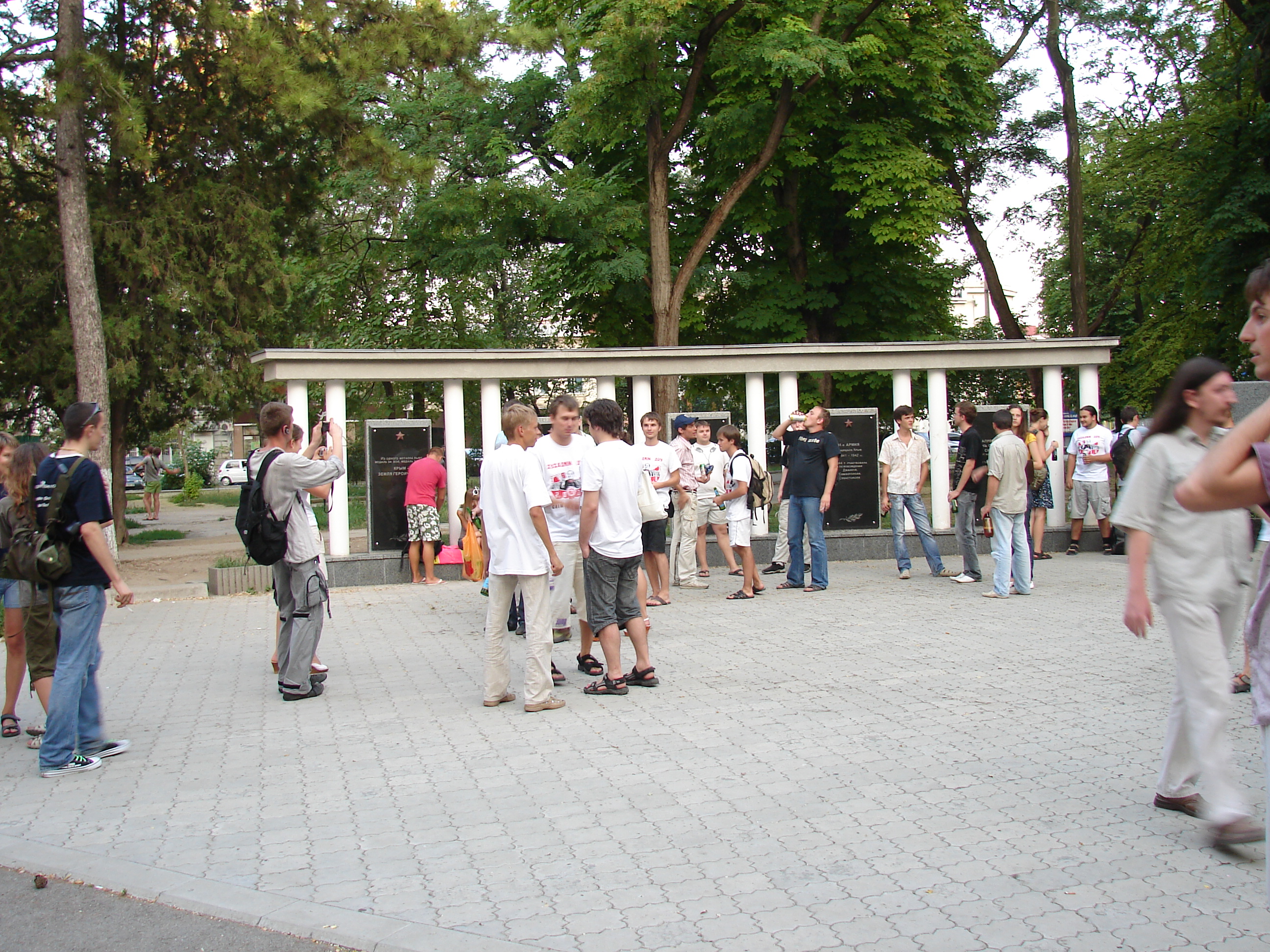 DSC07033