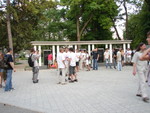 DSC07033