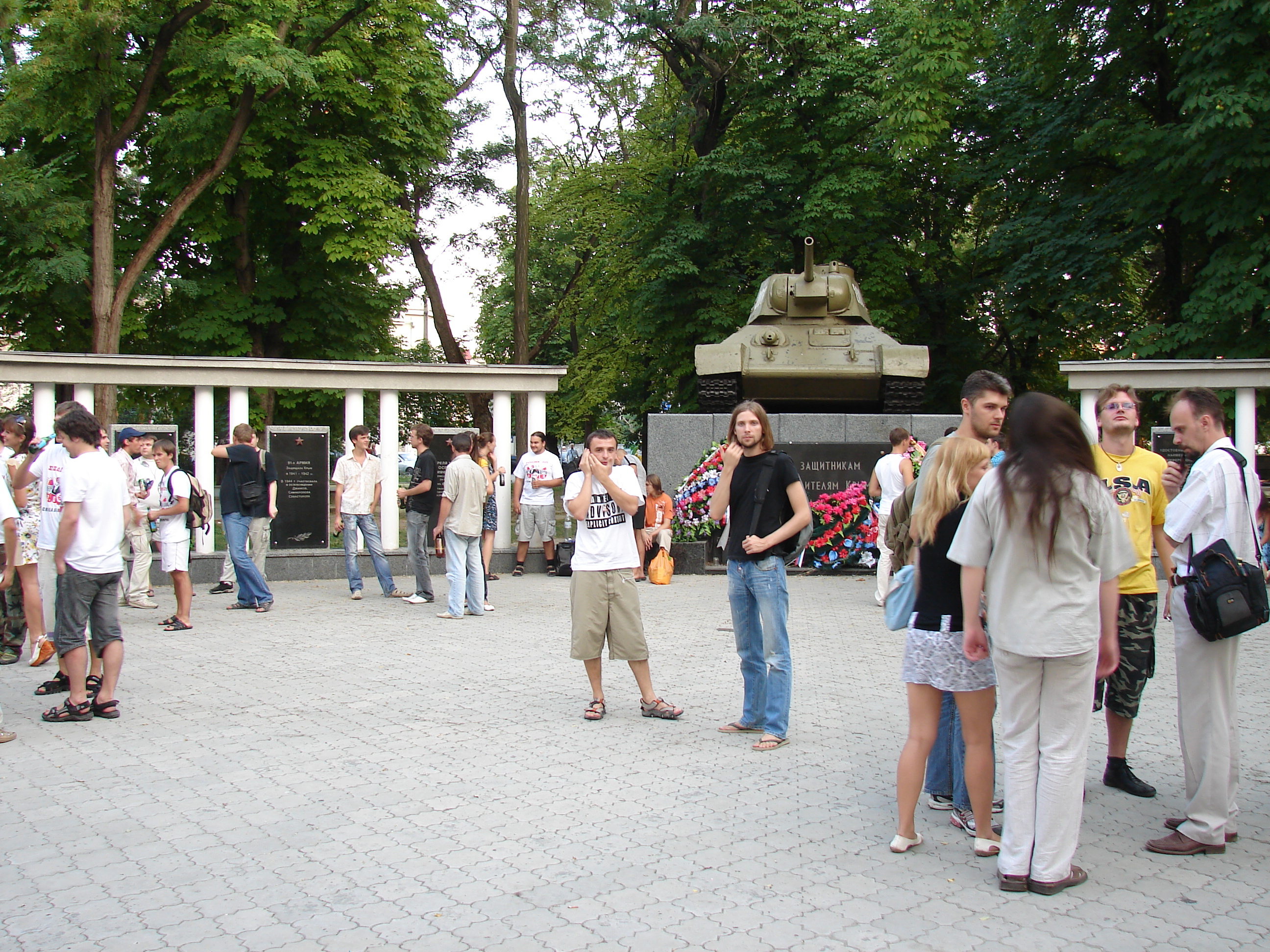 DSC07035