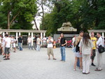 DSC07035