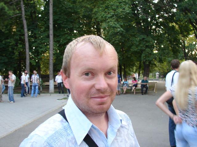 DSC07036