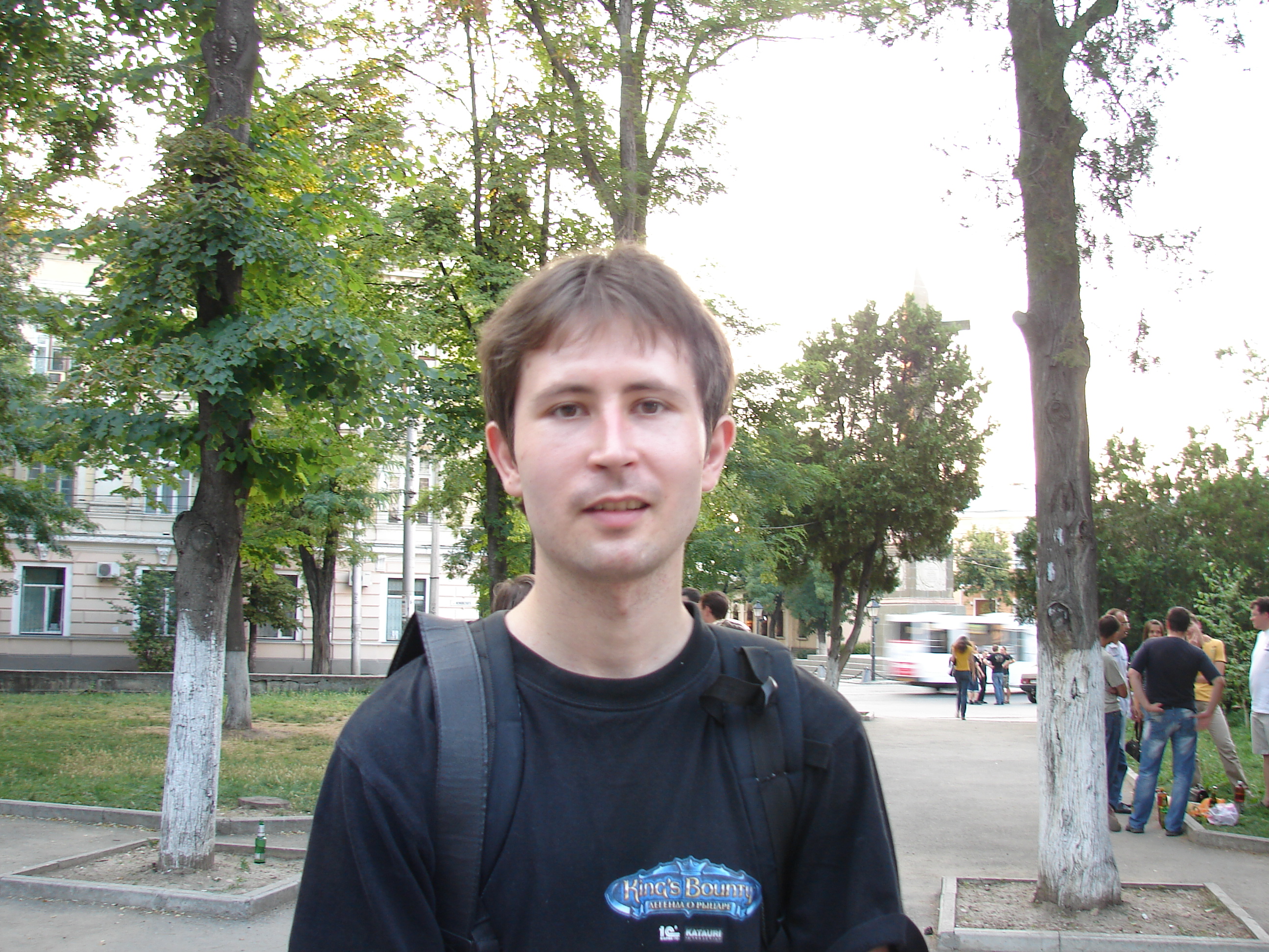 DSC07038