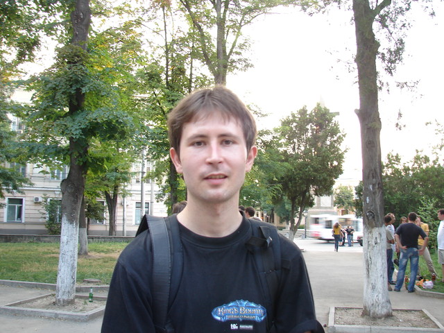 DSC07038