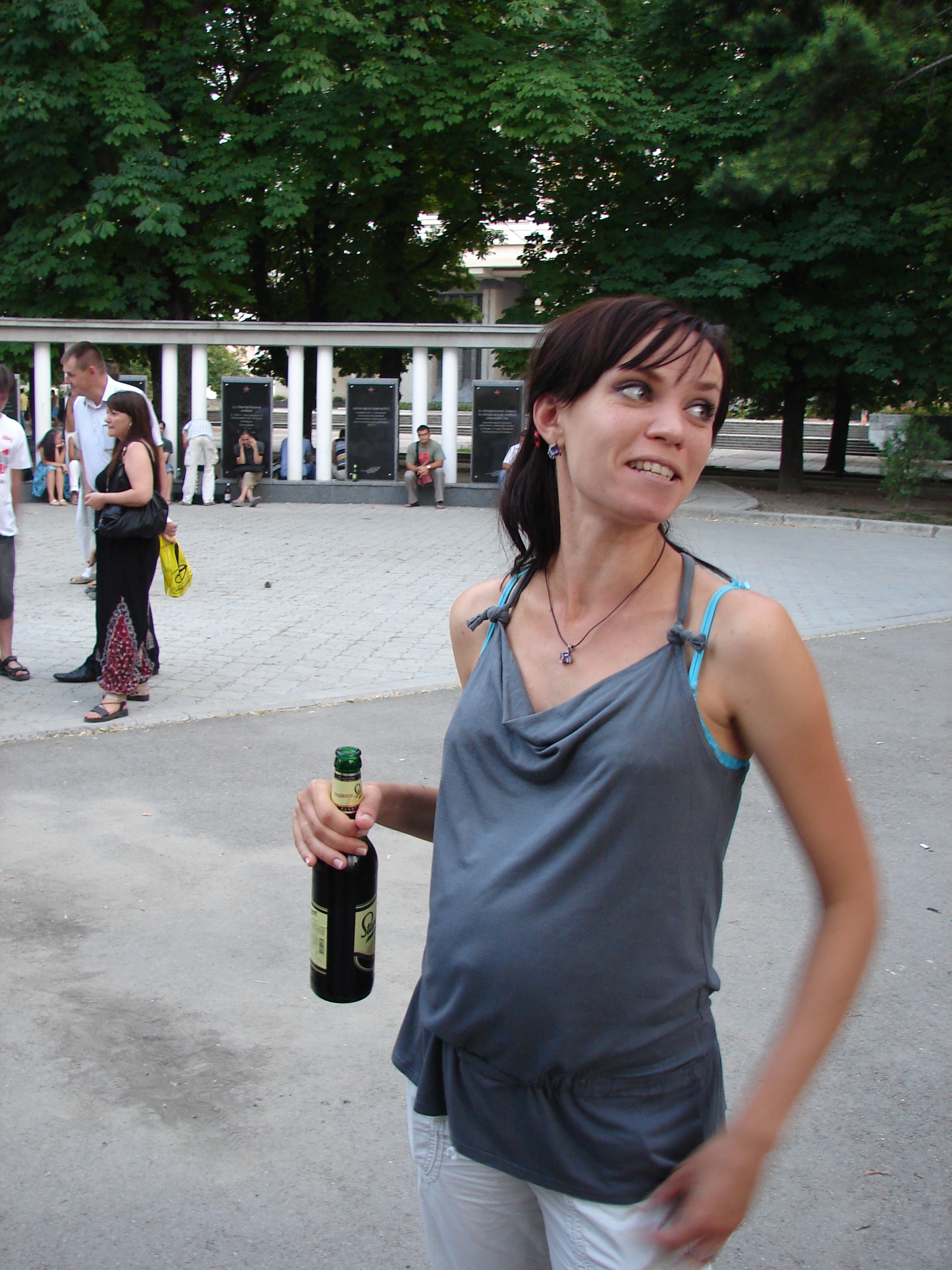 DSC07041