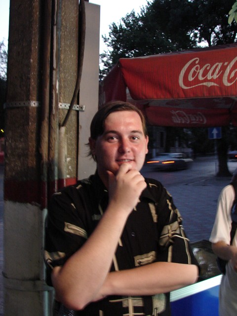 DSC07049