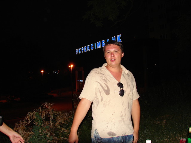 DSC07053