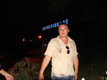 DSC07053