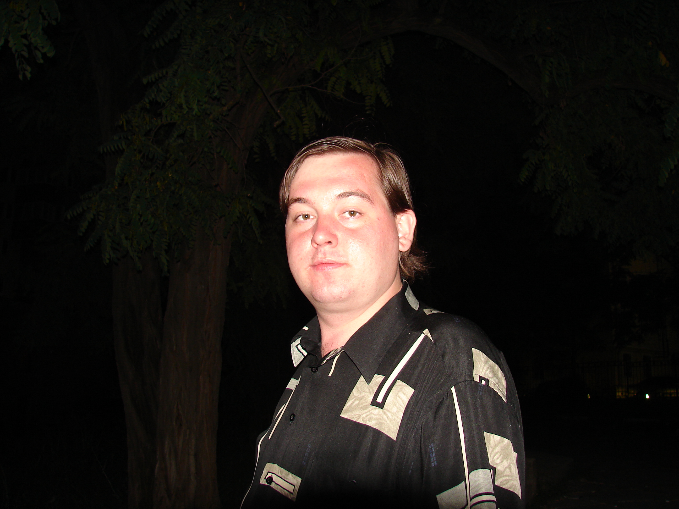 DSC07054