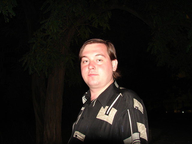 DSC07054