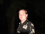 DSC07054