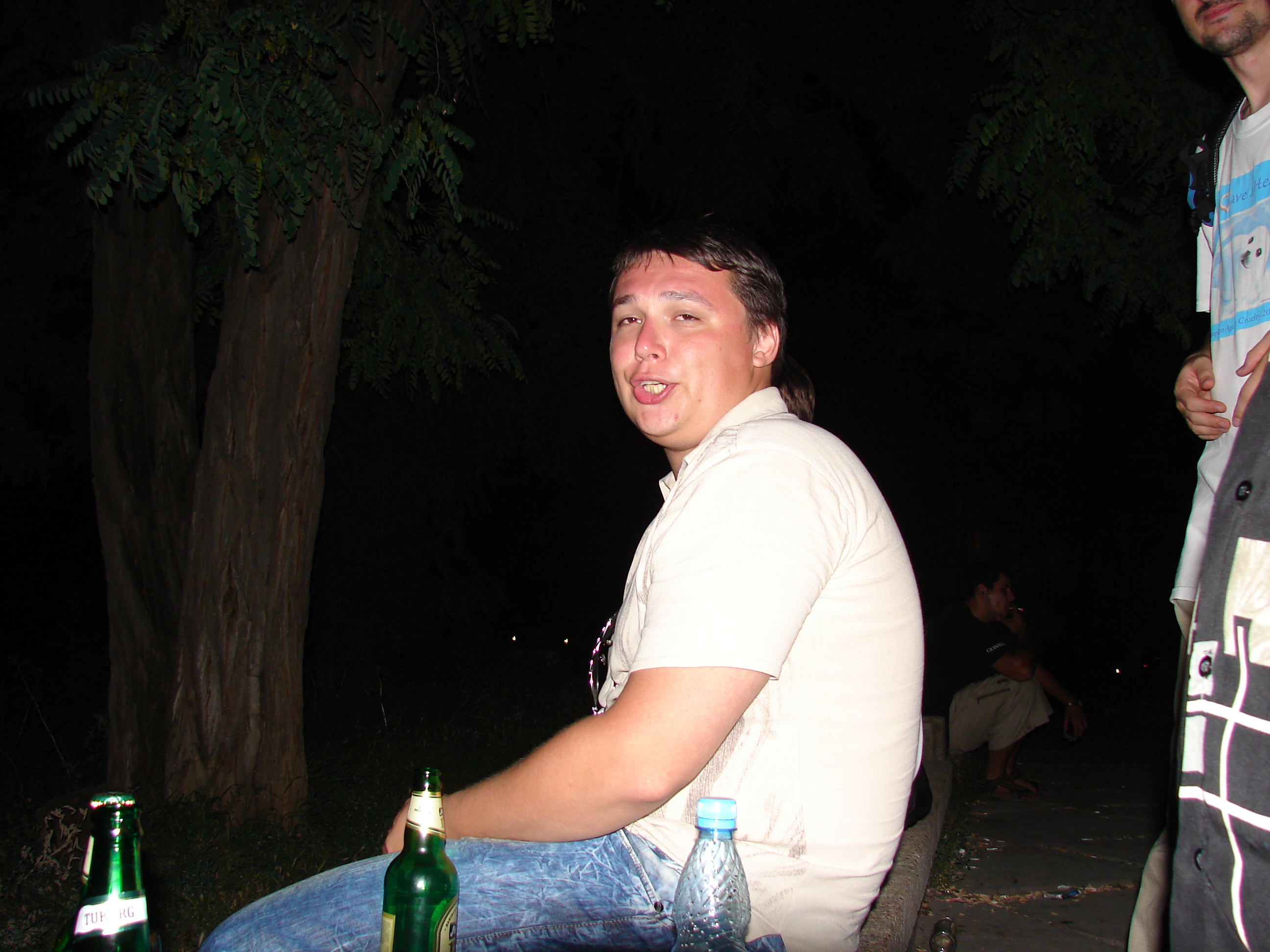 DSC07058