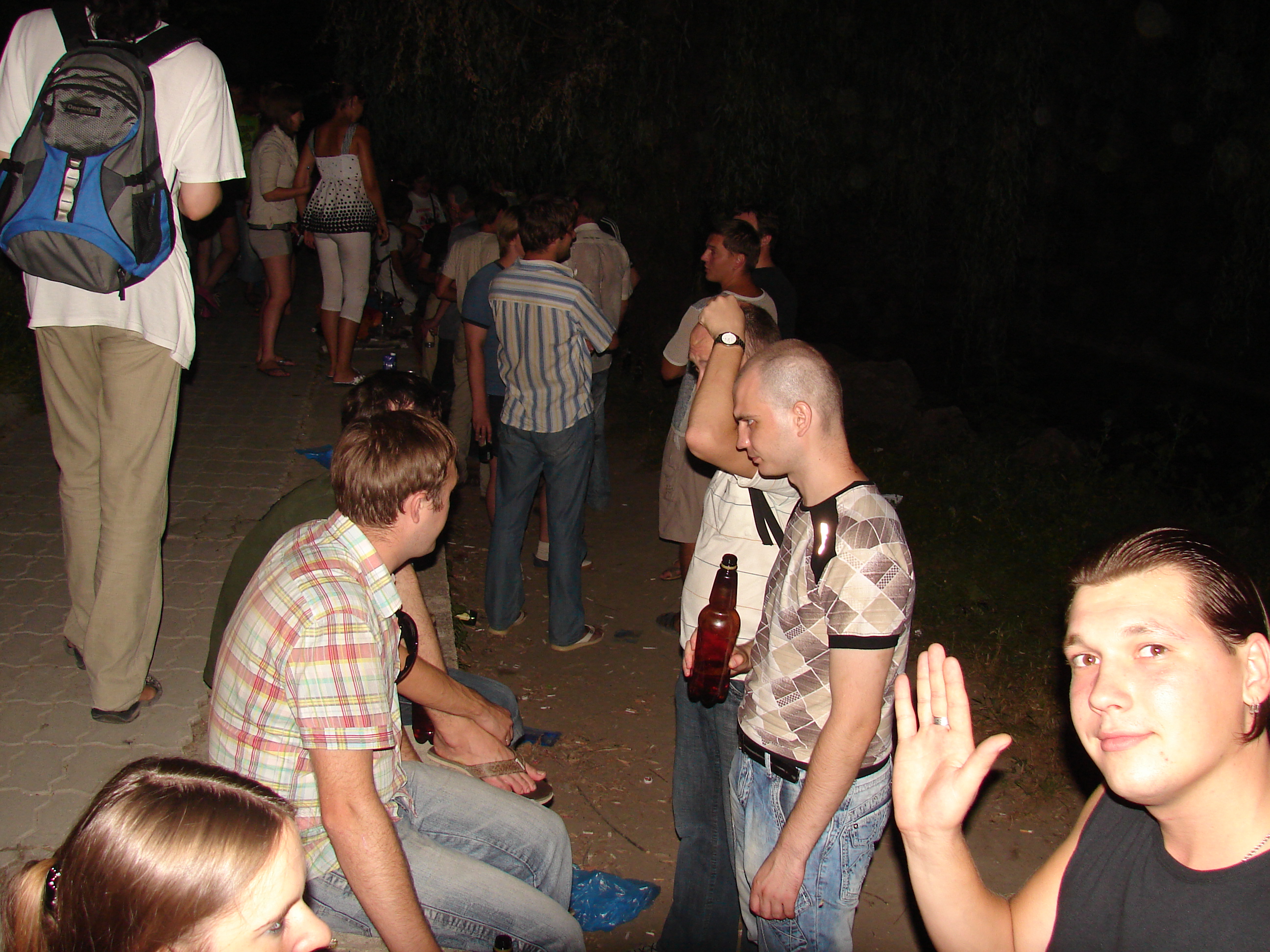 DSC07064