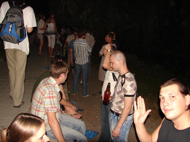 DSC07064