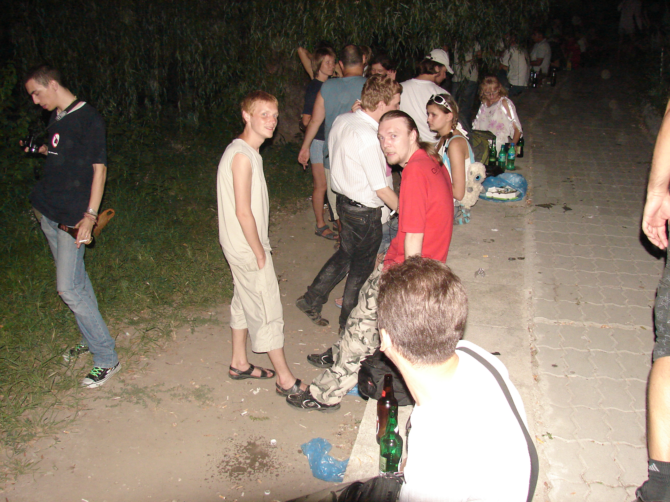 DSC07065